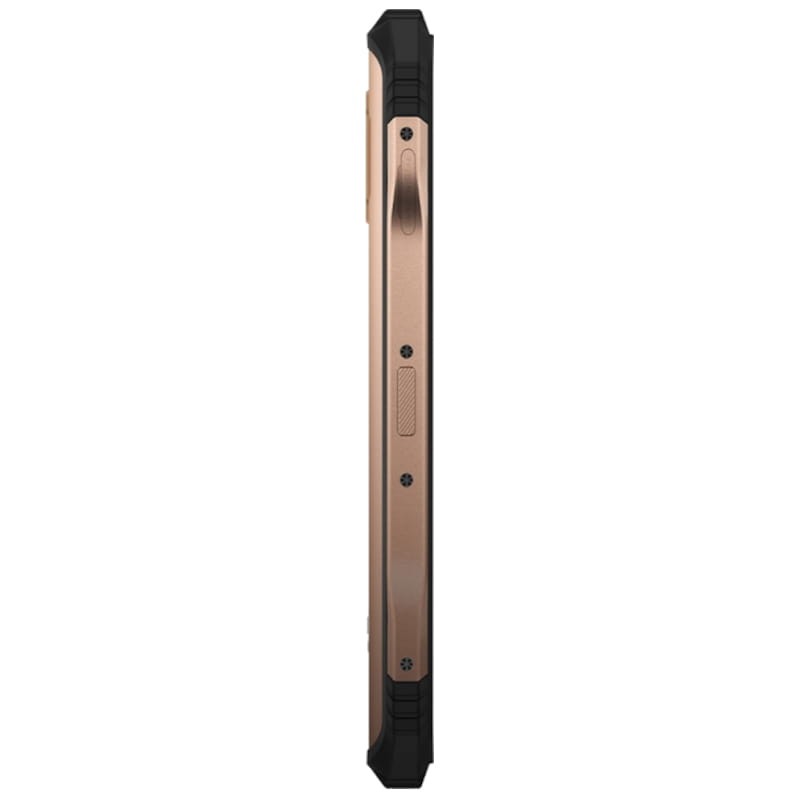 Doogee V30T 12GB/256GB Dourado - Telemóvel - Classe B Refurbished - Item2