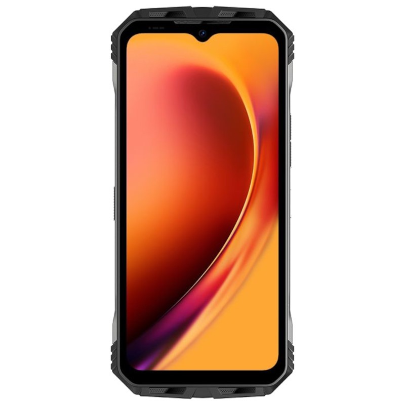 Doogee V Max 12Go/256Go 5G Noir - Téléphone portable - Ítem1