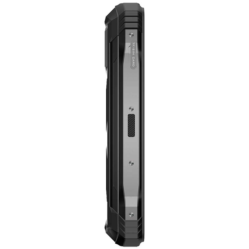 Doogee V Max Plus 16GB/512GB Gris - Téléphone mobile rugged - Ítem1