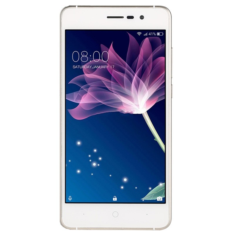 Doogee X10