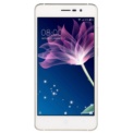 Doogee X10 - Ítem
