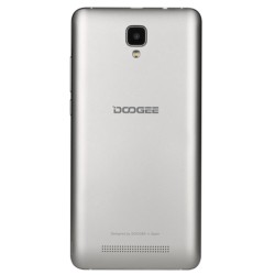 Doogee X10 - Ítem1