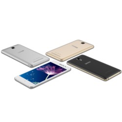 Doogee X10 - Ítem6