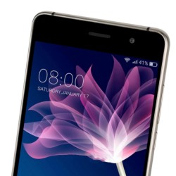 Doogee X10 - Ítem7