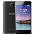 Doogee X10S - Item