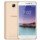Doogee X10S - Item1