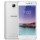Doogee X10S - Item2