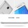 Doogee X10S - Item3
