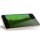 Doogee X10S - Item4