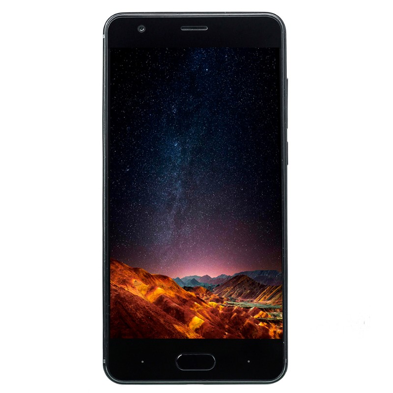 Doogee X20