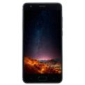 Doogee X20 - Ítem