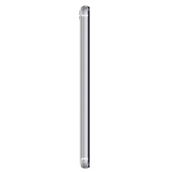Doogee X20L - Ítem2