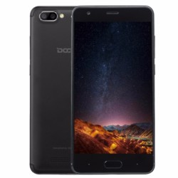 Doogee X20L - Ítem3