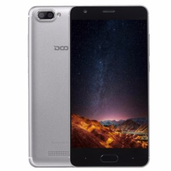Doogee X20 - Ítem4
