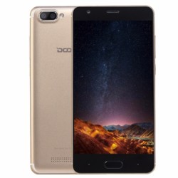 Doogee X20L - Ítem5