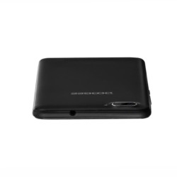 Doogee X20L - Ítem6