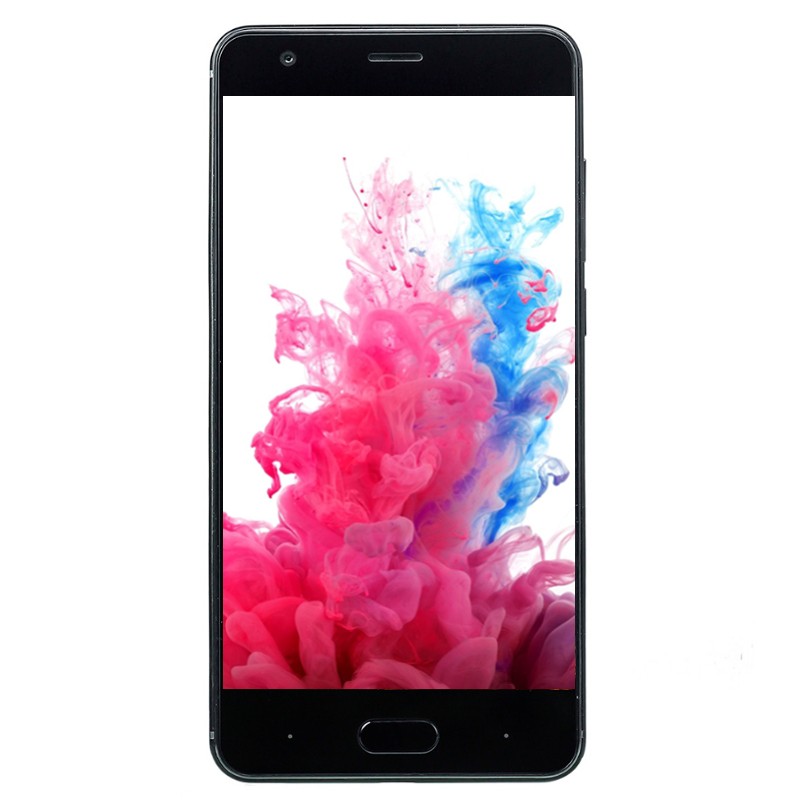 Doogee X20L