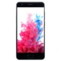 Doogee X20L - Ítem
