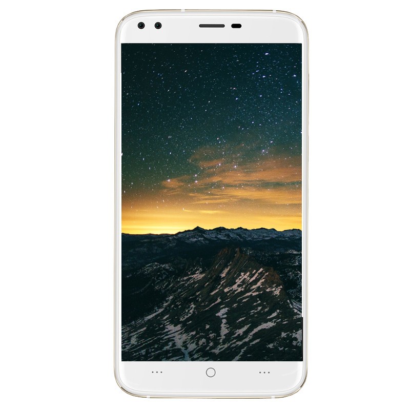 Doogee X30