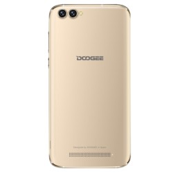 Doogee X30 - Ítem2