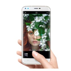 Doogee X30 - Ítem5