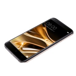 Doogee X30 - Ítem7