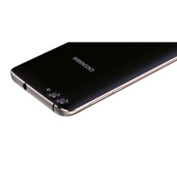 Doogee X30 - Ítem8