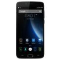 Doogee X3 - Item