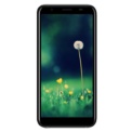 Doogee X55 - Item