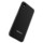 Doogee X55 - Item1