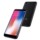 Doogee X55 - Item2