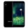 Doogee X55 - Item3