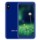Doogee X55 - Item4