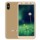 Doogee X55 - Item5