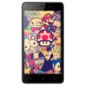 Doogee Galicia X5 3G - Ítem