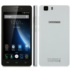 Doogee Galicia X5 3G - Ítem8