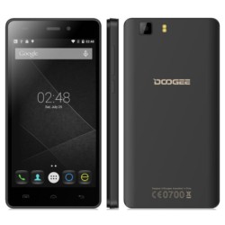 Doogee Galicia X5 3G - Ítem9
