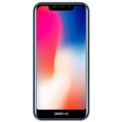 Doogee X70 2GB/16GB - Item