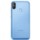 Doogee X70 2GB/16GB - Item1