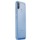 Doogee X70 2GB/16GB - Item3