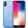 Doogee X70 2GB/16GB - Item5