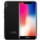 Doogee X70 2GB/16GB - Item6