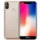 Doogee X70 2GB/16GB - Item7