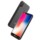 Doogee X70 2GB/16GB - Item9