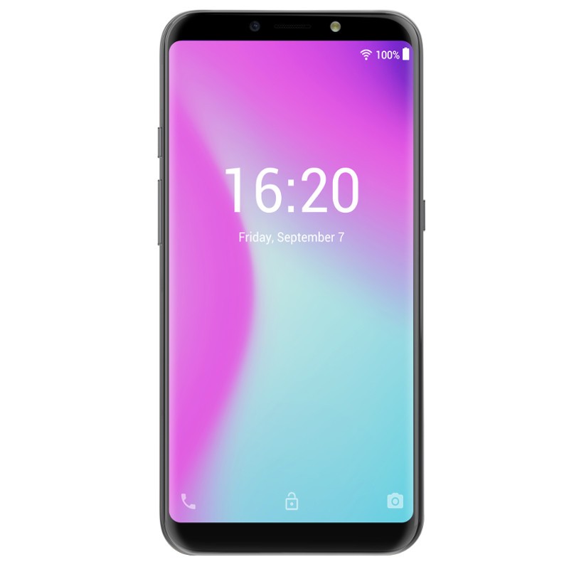 Doogee X80 1GB/16GB