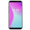 Doogee X80 1GB/16GB - Ítem