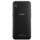 Doogee X80 1GB/16GB - Ítem1