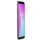 Doogee X80 1GB/16GB - Ítem4