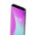 Doogee X80 1GB/16GB - Ítem5