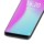 Doogee X80 1GB/16GB - Ítem6